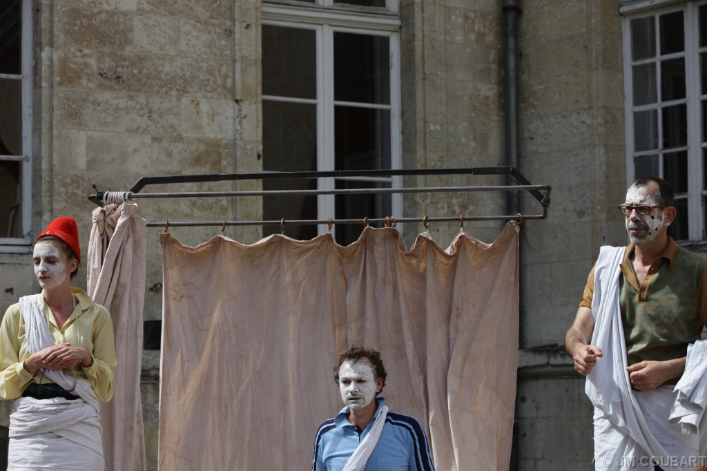 Diapositive suivante